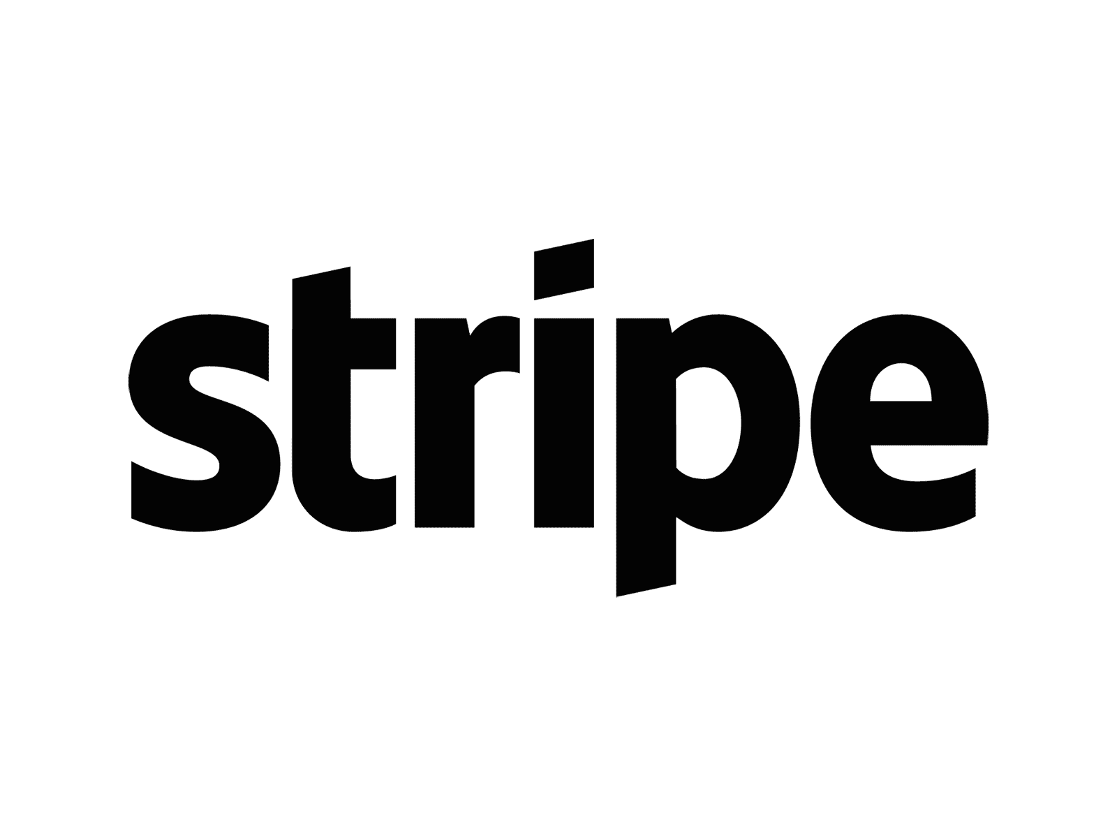 Pioneer Kopitiume crypto platform