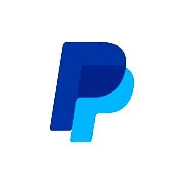 Pioneer Kopitiume investment platform
