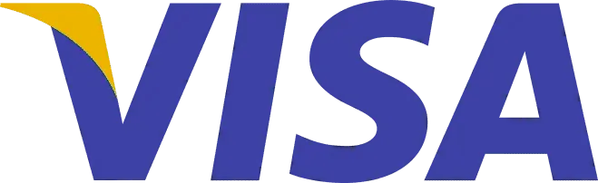 financial analytics Canada